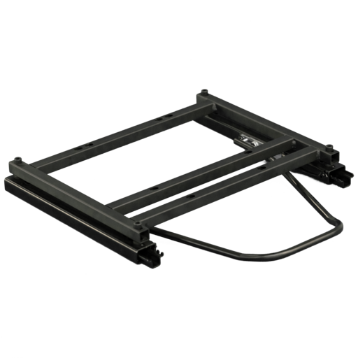 Seat Slider and Holder S