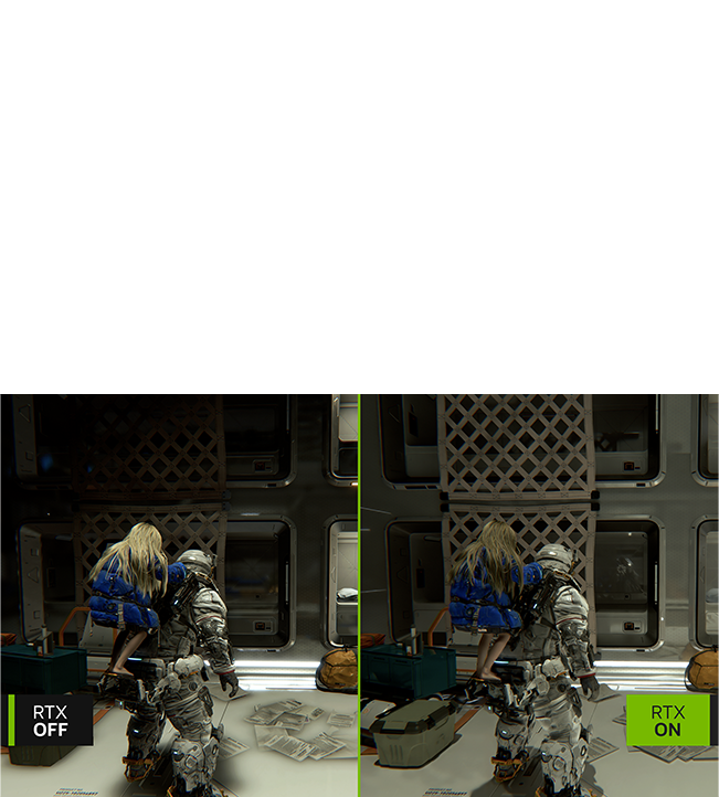 Placa Gráficas Geforce RTX Série 50