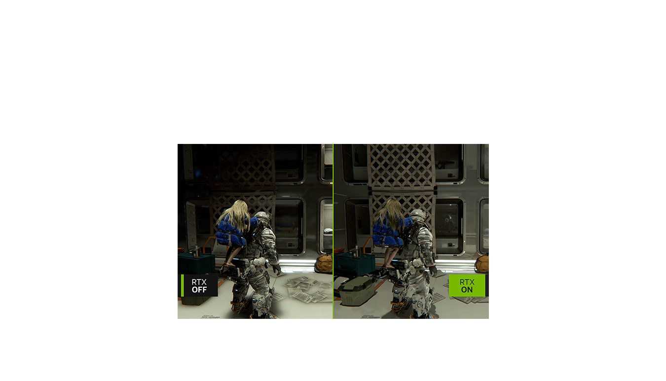 Placa Gráficas Geforce RTX Série 50