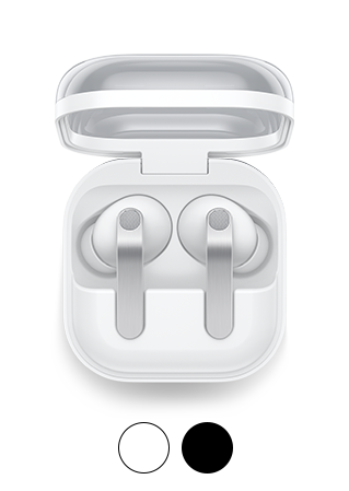 Galaxy Buds4 Pro