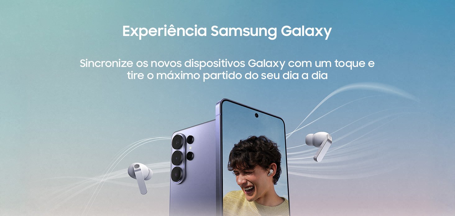 Ecosistema Galaxy