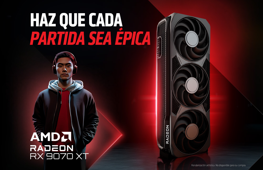 Faça valer cada partida