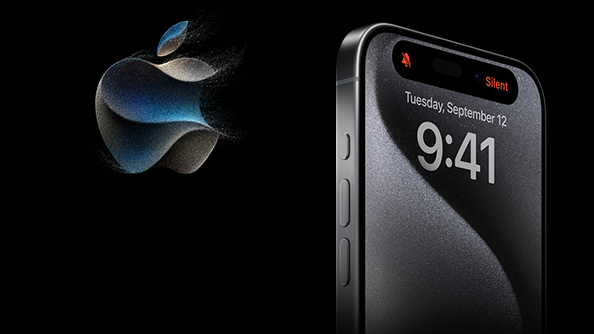 Telemóveis, Tablets, acessórios, ipad, iphone, samsung