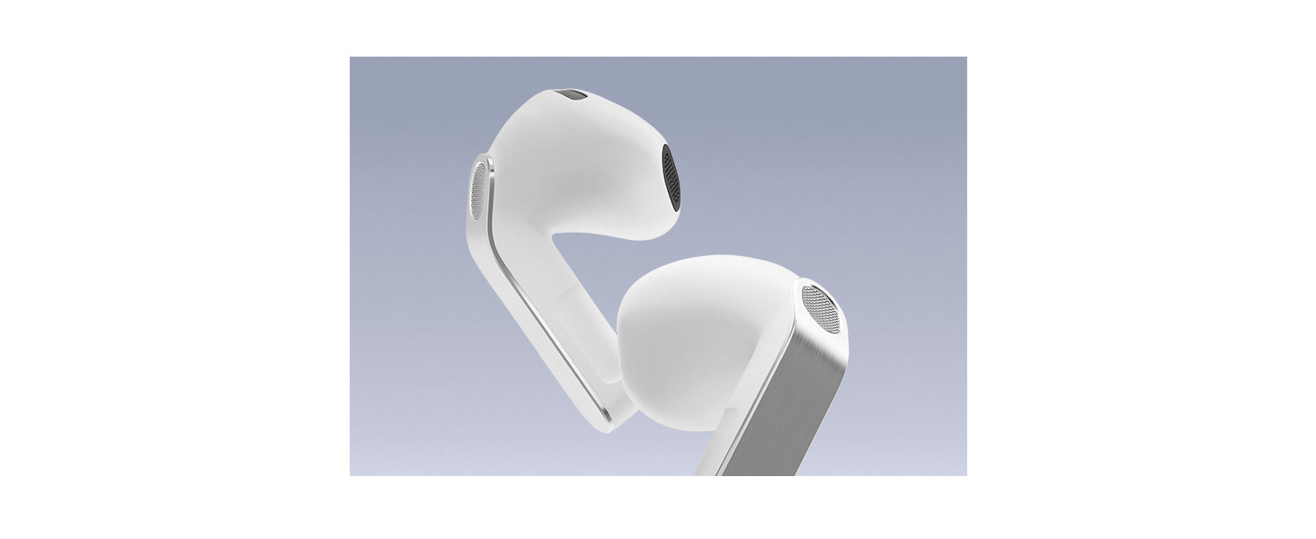 Galaxy Buds4