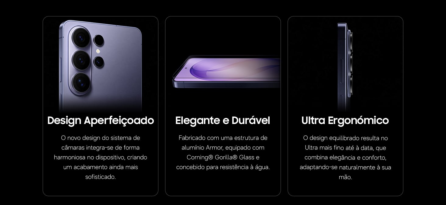Galaxy S26 Ultra