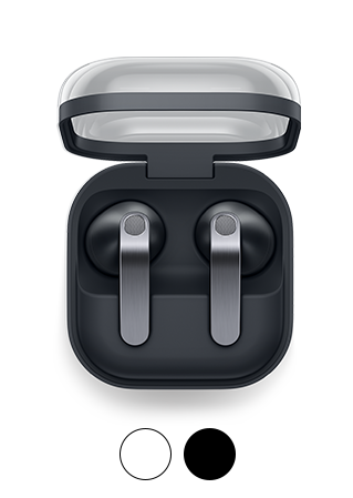 Galaxy Buds4
