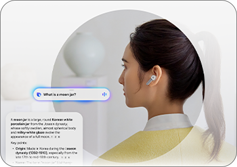 Galaxy Buds4