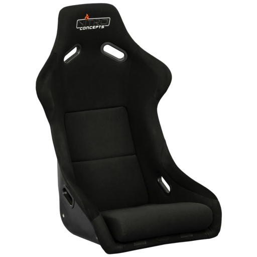R300 Bucket Seat