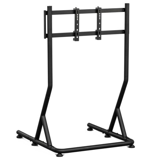 Suporte Monitor