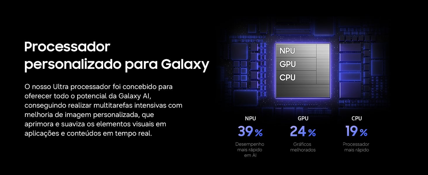 Galaxy S26 Ultra