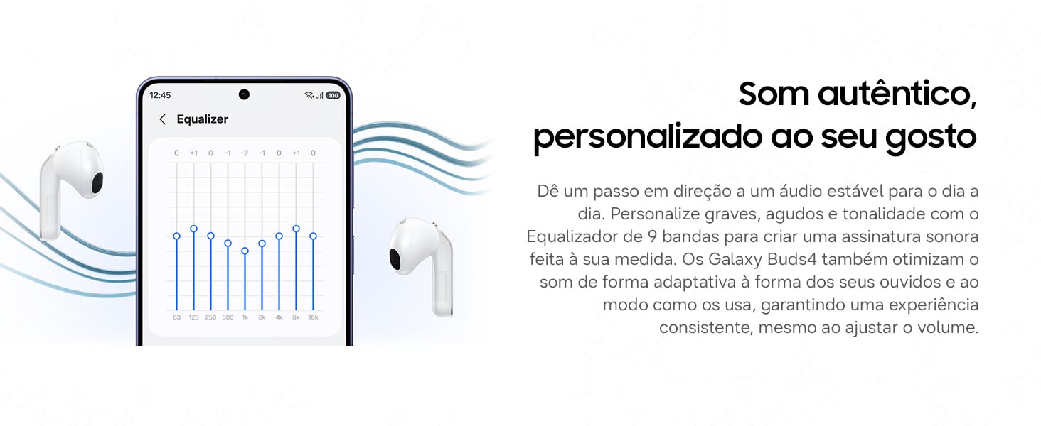 Galaxy Buds4