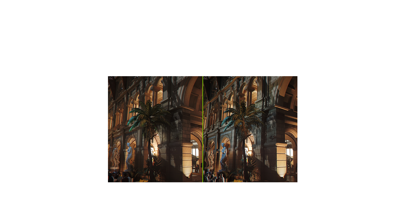 Placa Gráficas Geforce RTX Série 50