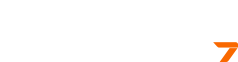 COD Black Ops 7
