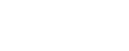 Cube Controls