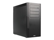 Desktop GeForce RTX™
Series 50