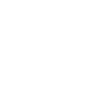 NVIDIA Reflex 2 com Frame Warp