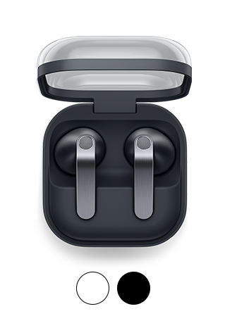 Galaxy Buds4