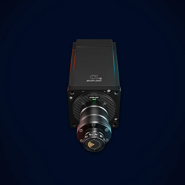 SimFlight