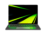 Portáteis RTX Geforce RTX 5050