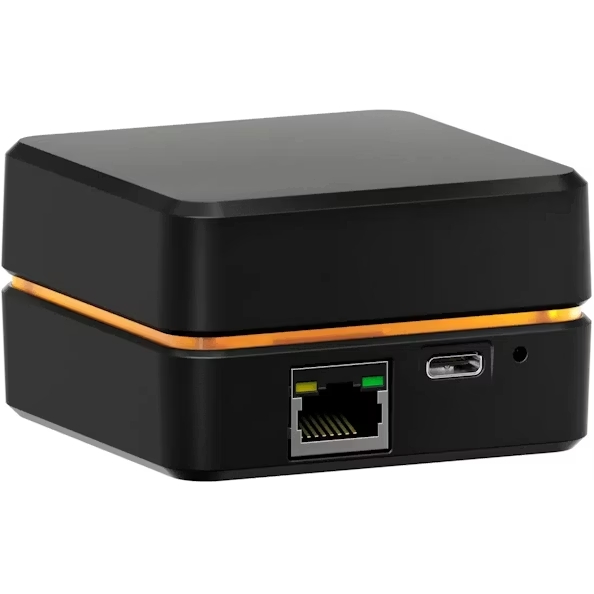 Simucube HUB