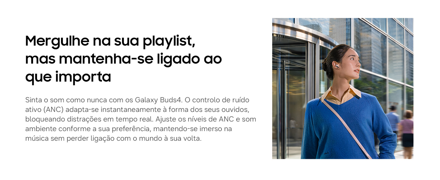 Galaxy Buds4