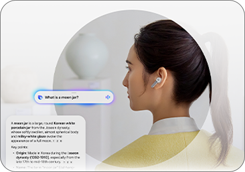 Galaxy Buds4