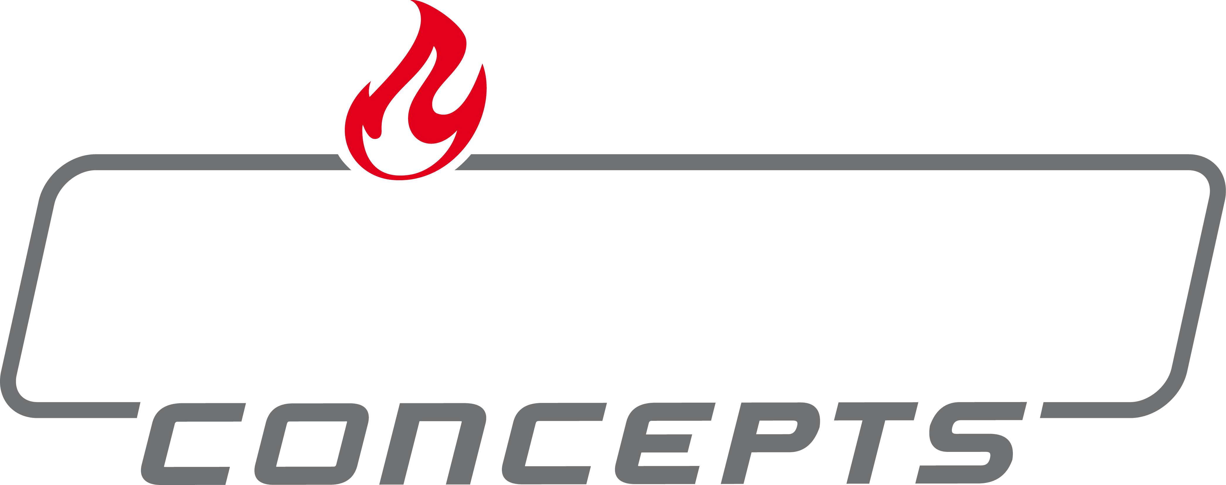 E-Racer