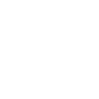 NVIDIA G-SYNC