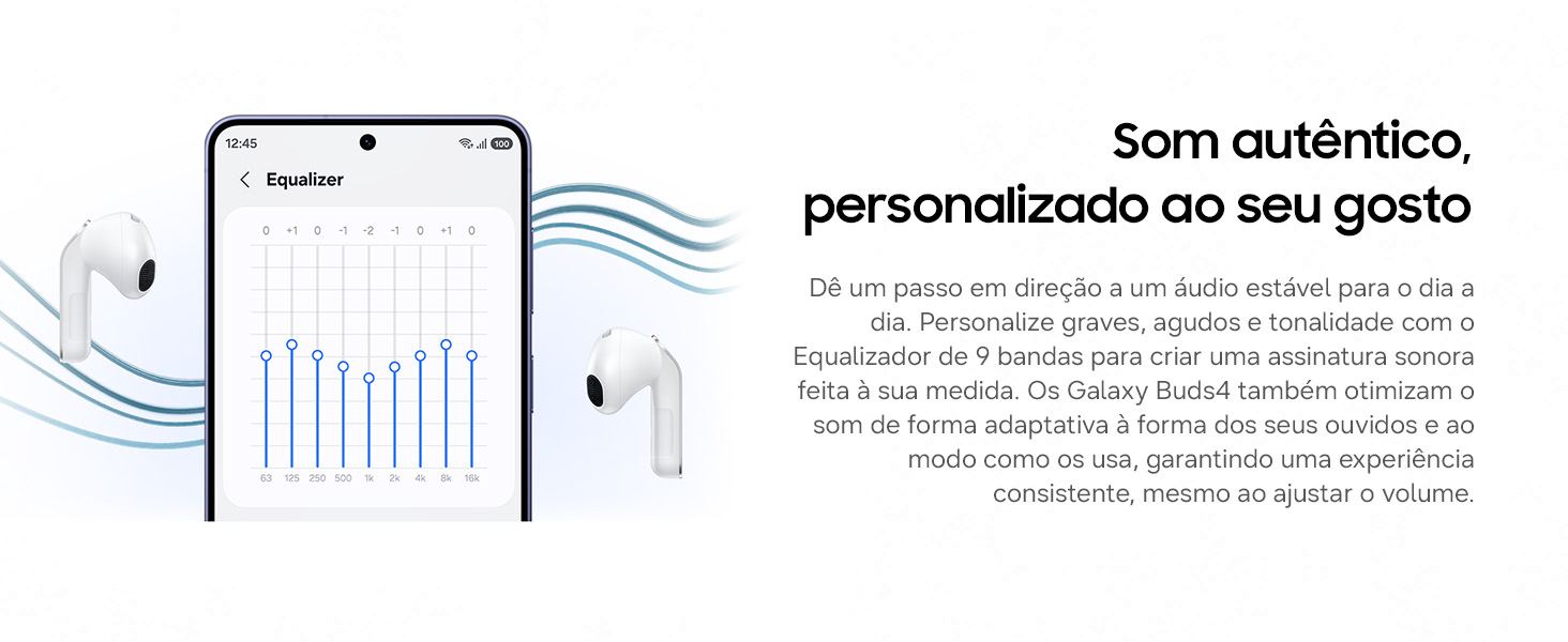 Galaxy Buds4