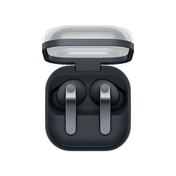 Galaxy Buds