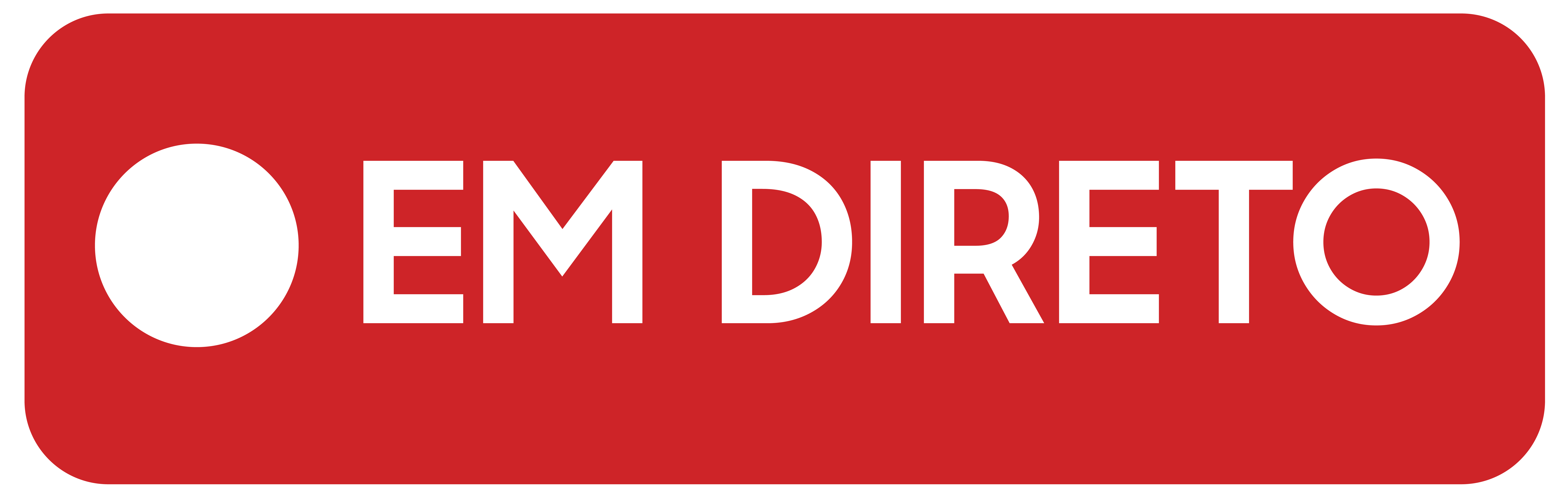 Em direto