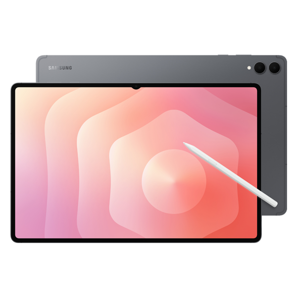 Tablets Galaxy