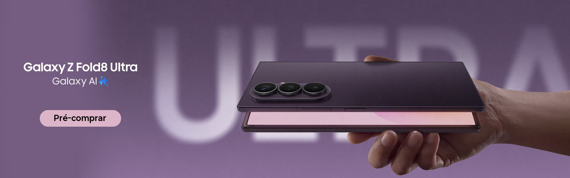 Banner Galaxy