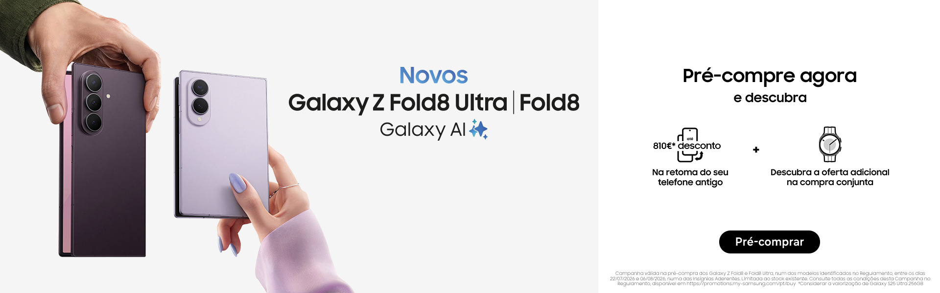 Galaxy Z Fold8 Ultra | Galaxy Z Fold8