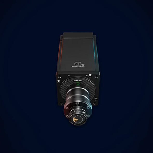 SimFlight