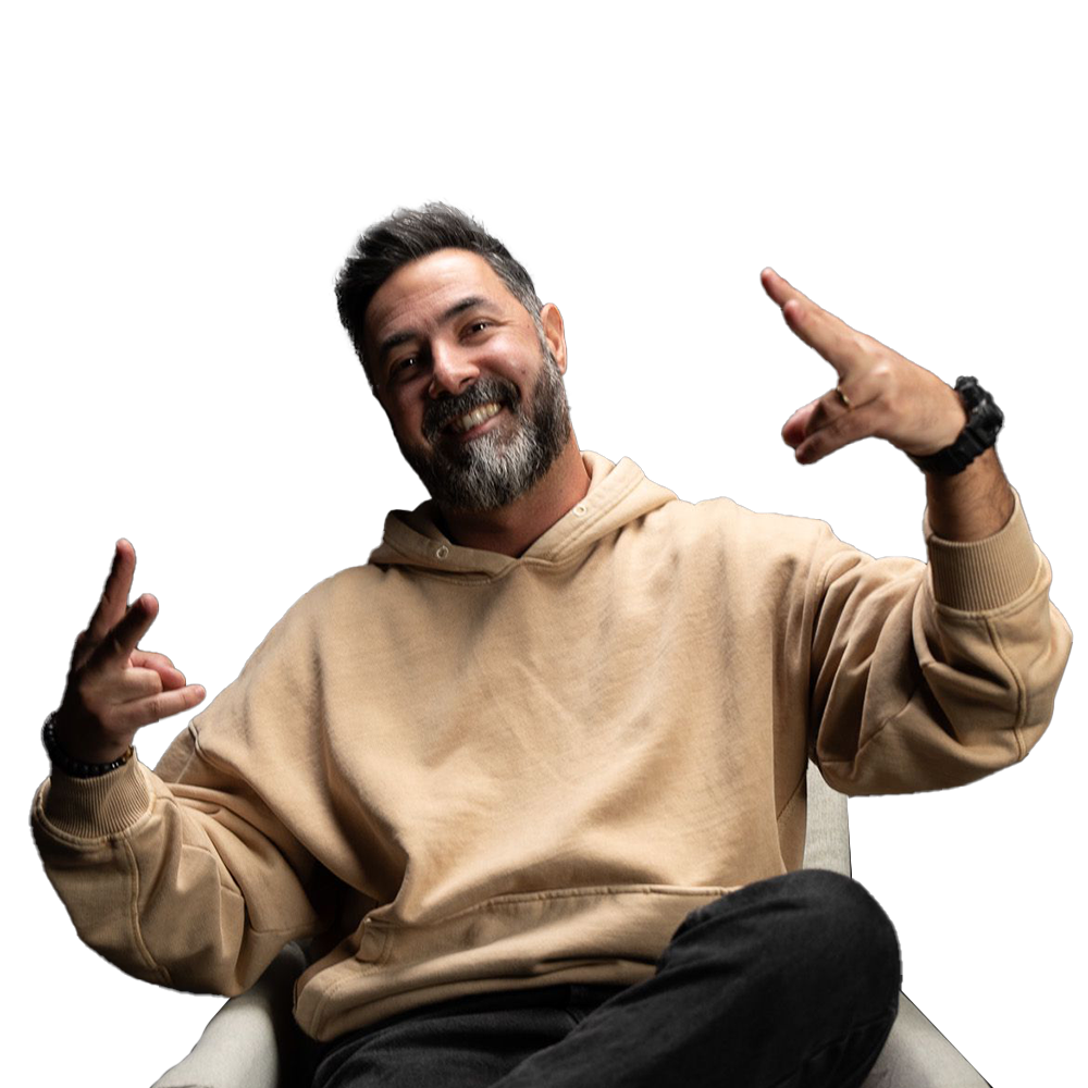 Miguel Bento