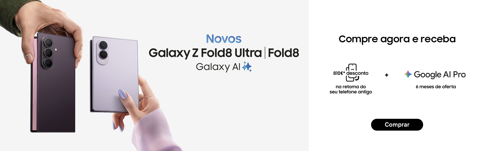Galaxy Z Fold8 Ultra | Galaxy Z Fold8
