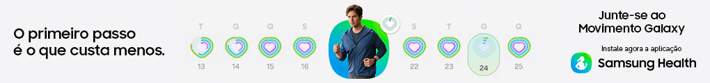 Samsung Health