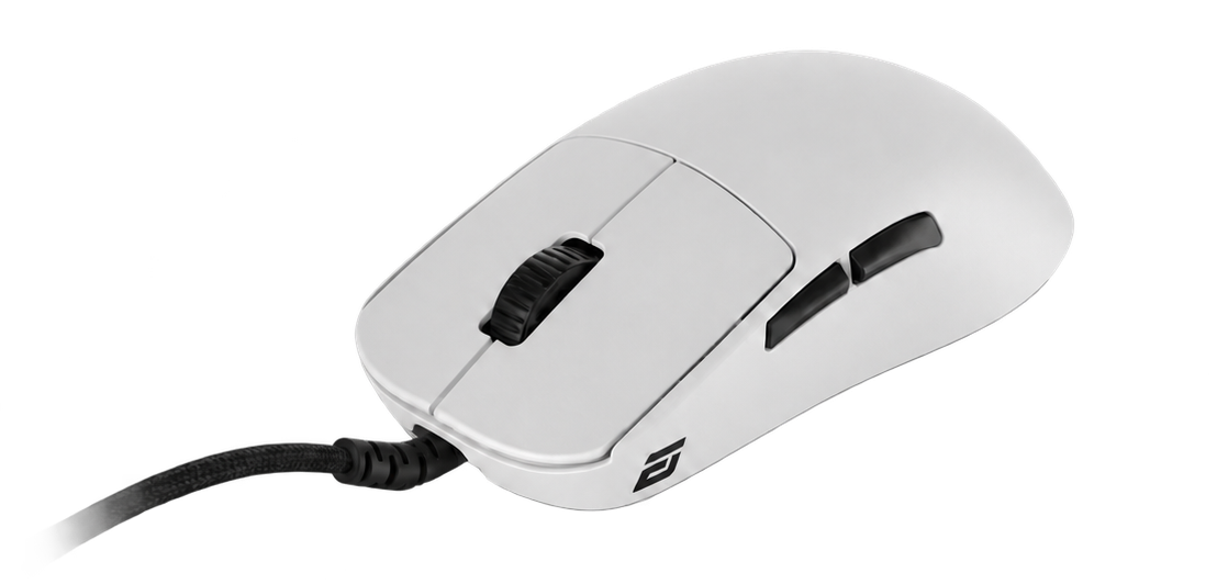 produto giveaway