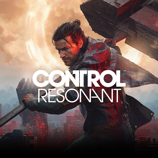 CONTROL Resonant 