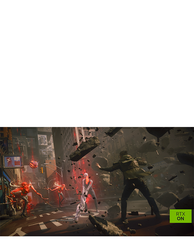 Placa Gráficas Geforce RTX Série 50