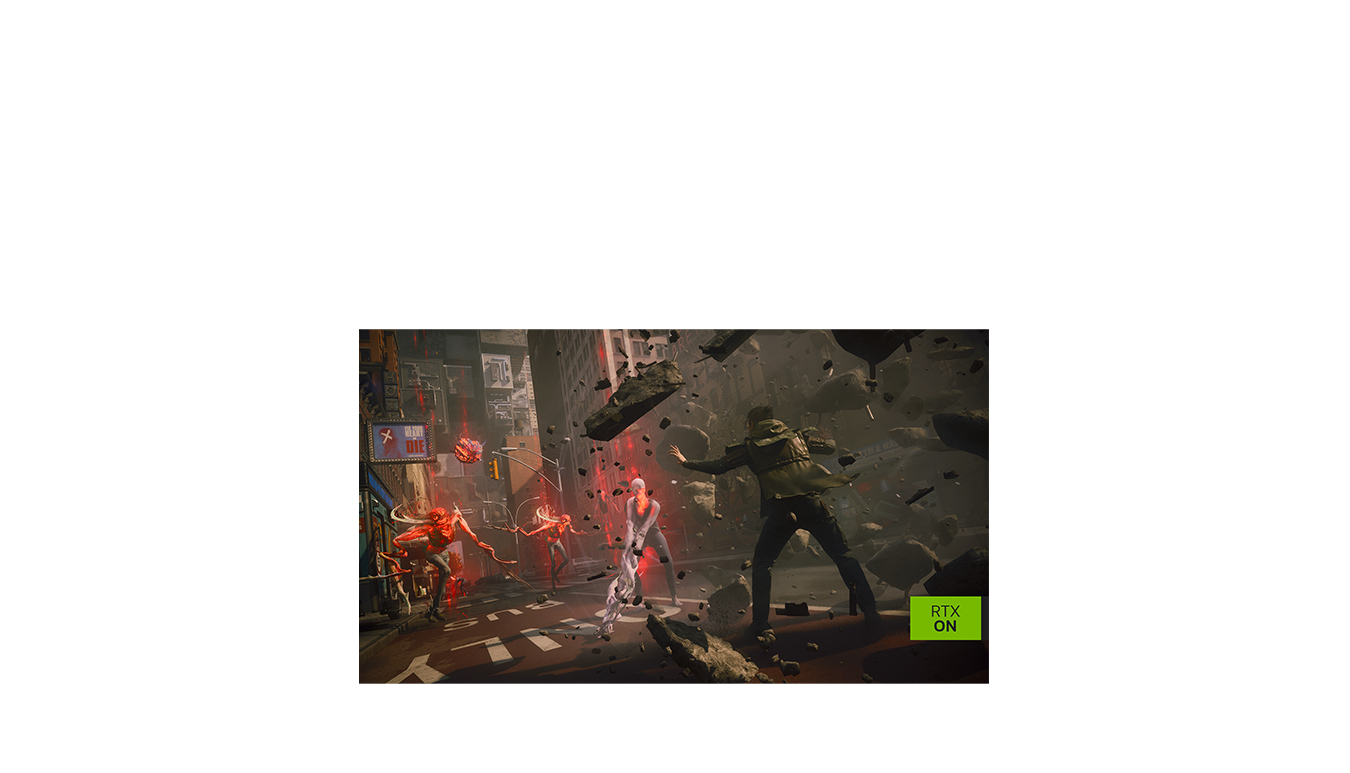 Placa Gráficas Geforce RTX Série 50