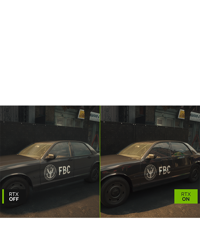 Placa Gráficas Geforce RTX Série 50