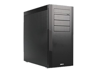 Desktops com Placa Gráficas Geforce RTX Série 50