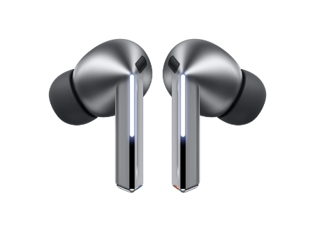 Galaxy Buds