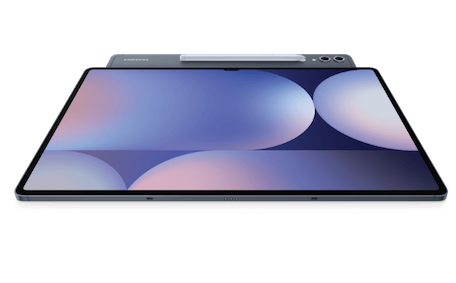 Tablets