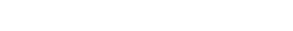 simucube