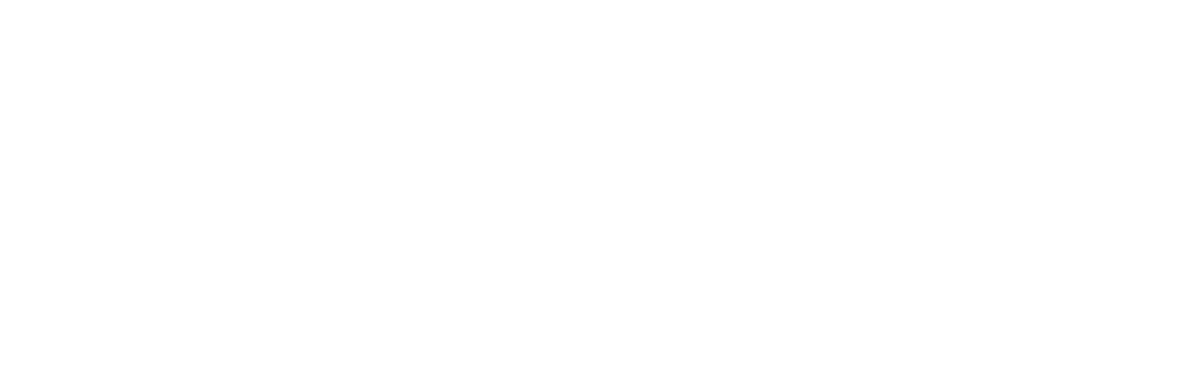 Simagic