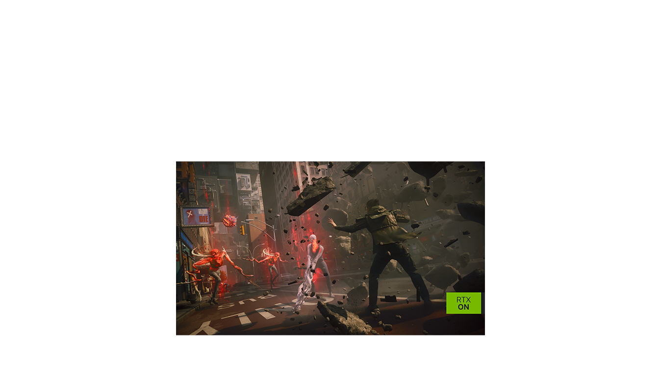 Placa Gráficas Geforce RTX Série 50
