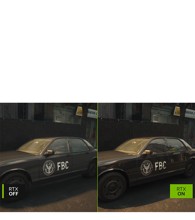 Placa Gráficas Geforce RTX Série 50